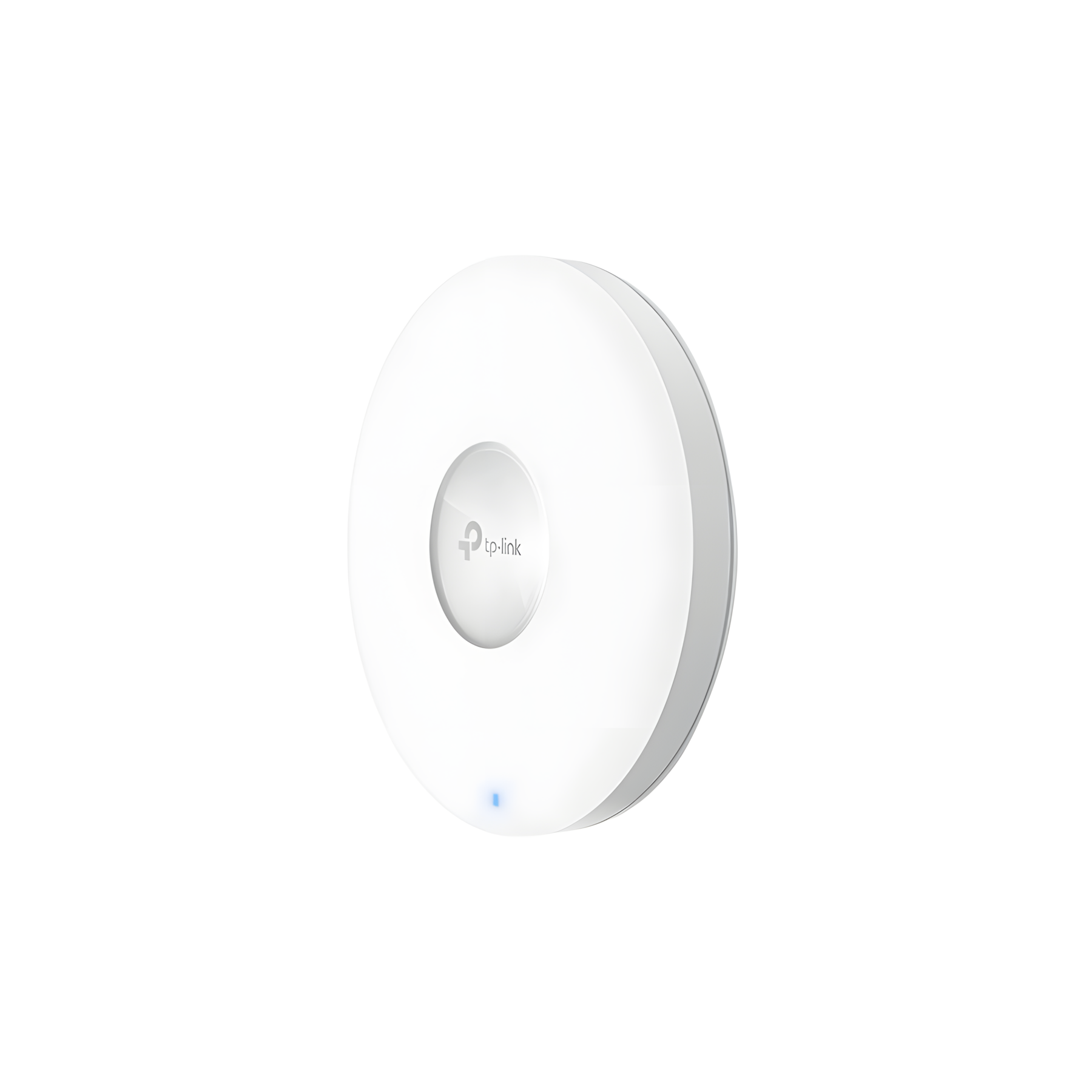 نقطة وصول لاسلكية TP-Link EAP610 Omada AX1800 WiFi 6 للتثبيت على السقف - الصورة 2