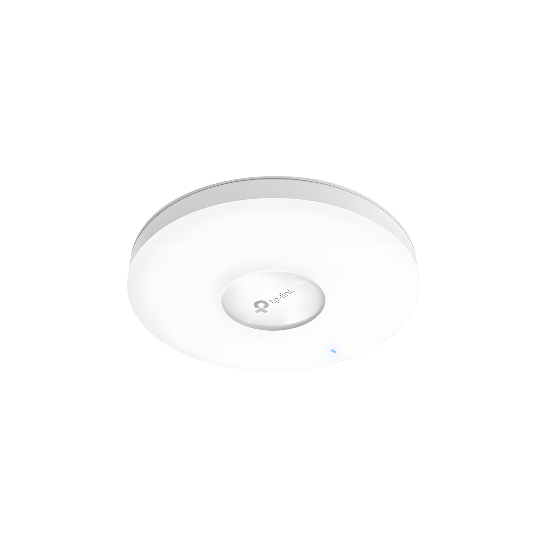 نقطة وصول لاسلكية TP-Link EAP610 Omada AX1800 WiFi 6 للتثبيت على السقف - الصورة 3