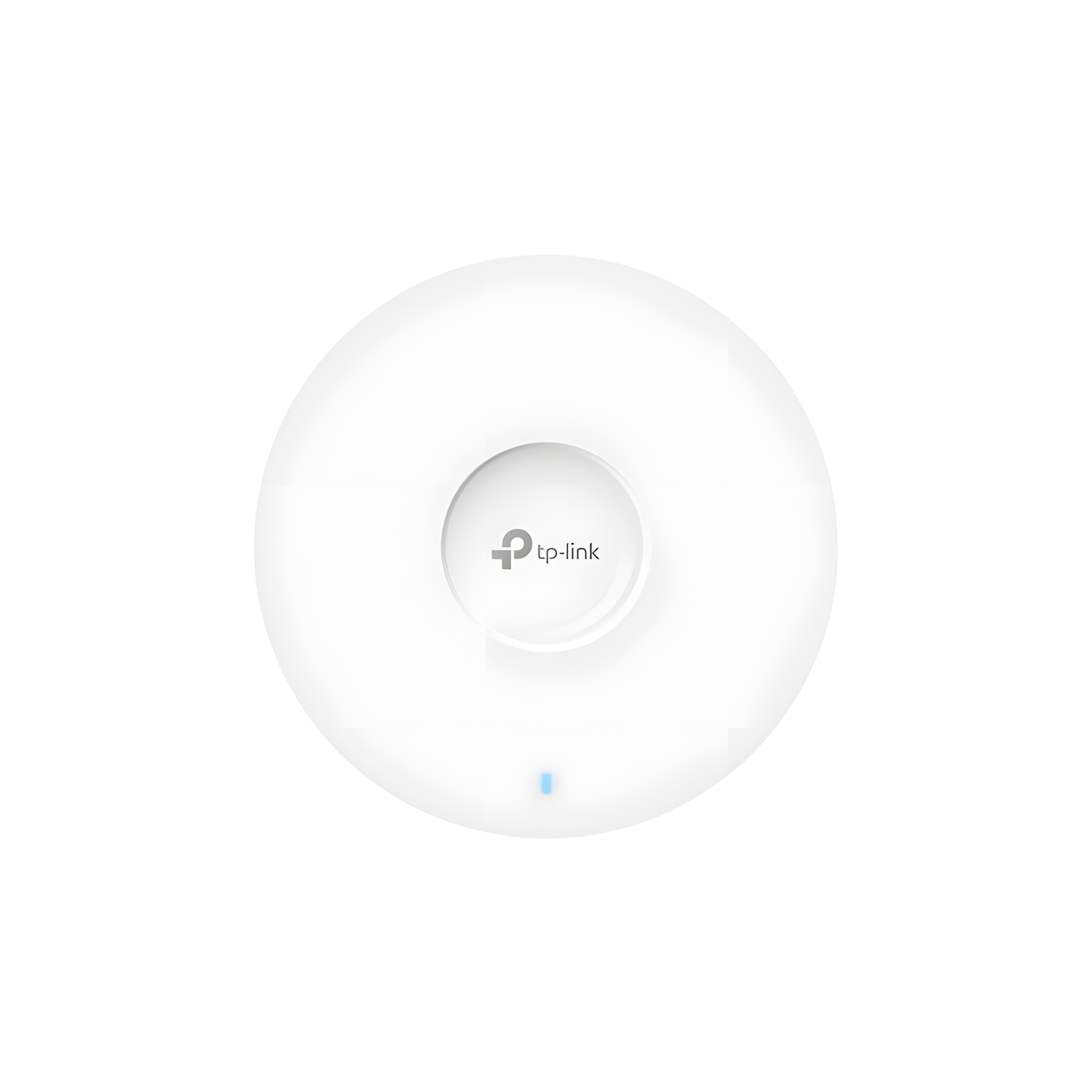 نقطة وصول لاسلكية TP-Link EAP610 Omada AX1800 WiFi 6 للتثبيت على السقف - الصورة 9